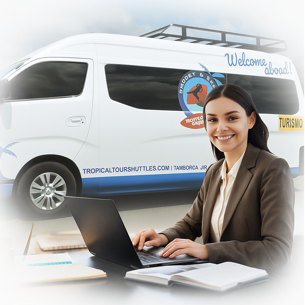 Login image